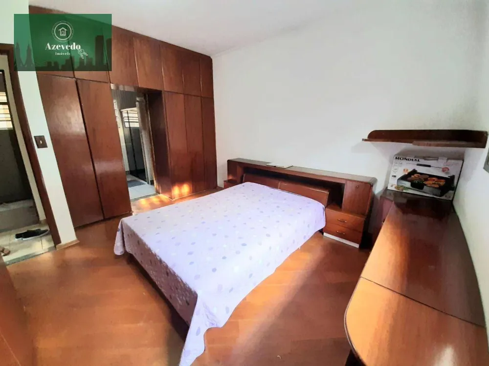 Sobrado, 3 quartos - Foto 3