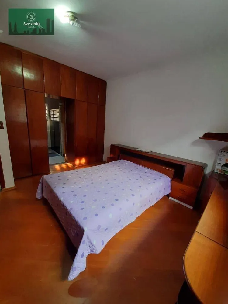 Sobrado, 3 quartos - Foto 4