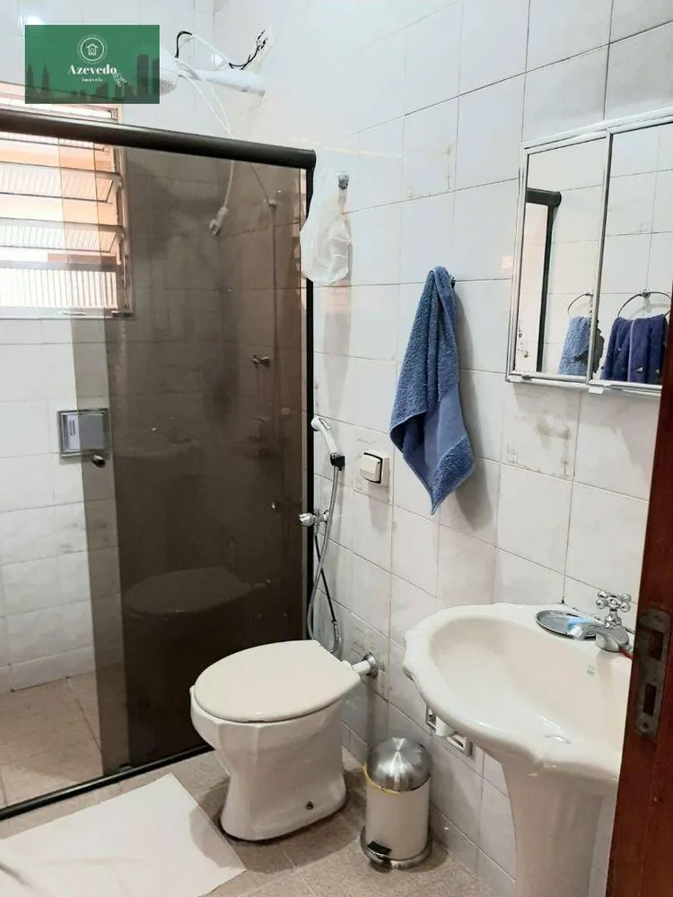 Sobrado, 3 quartos - Foto 11