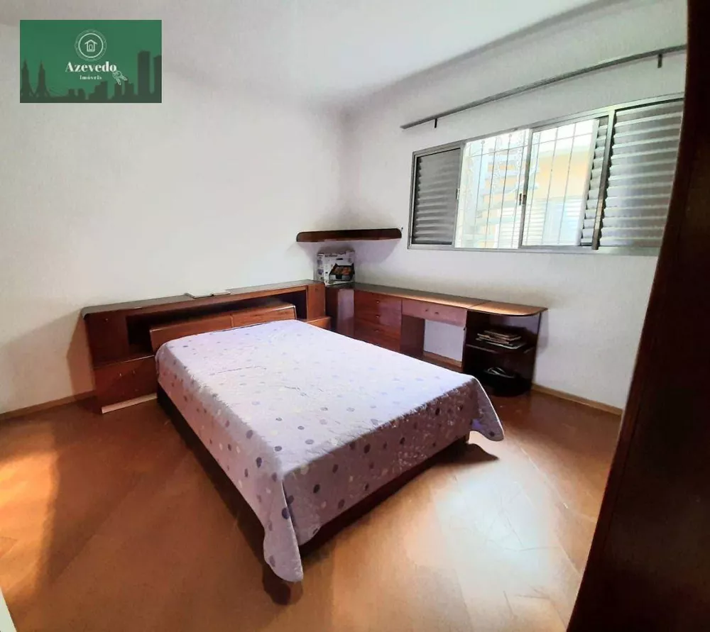 Sobrado, 3 quartos - Foto 2