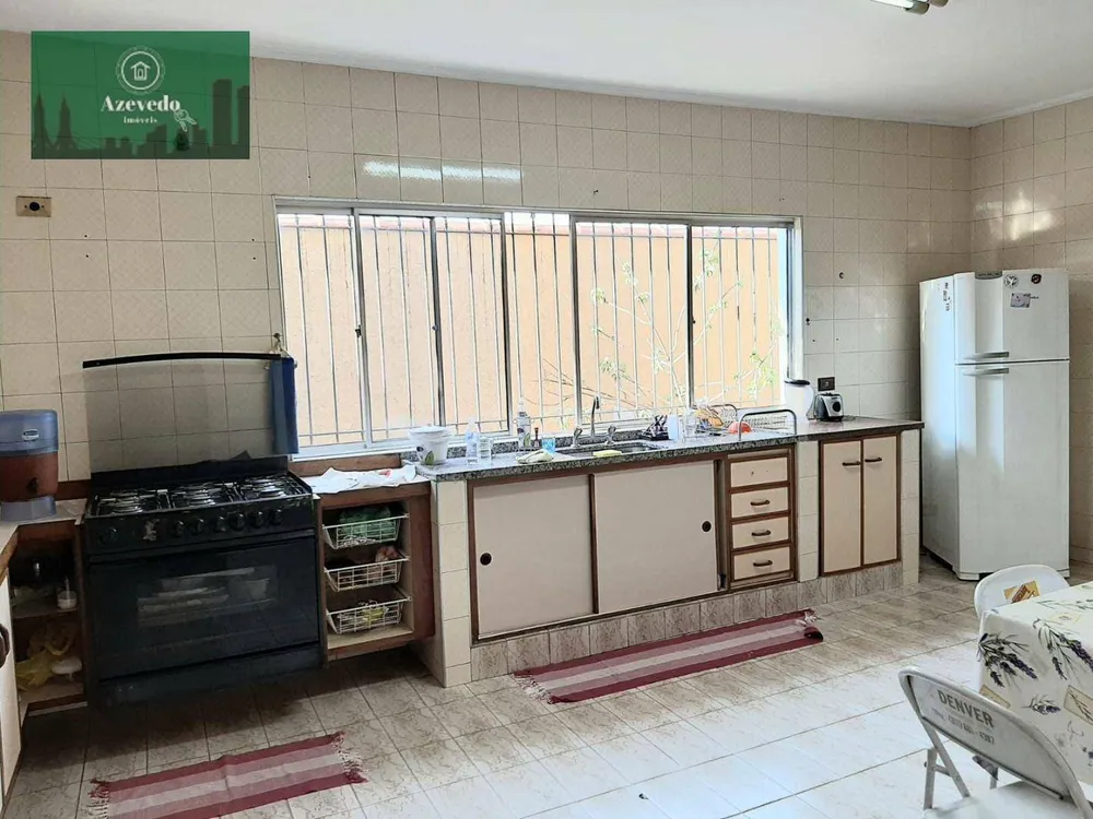 Sobrado, 3 quartos - Foto 2