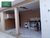 Sobrado, 3 quartos - Foto 4