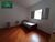 Sobrado, 3 quartos - Foto 1