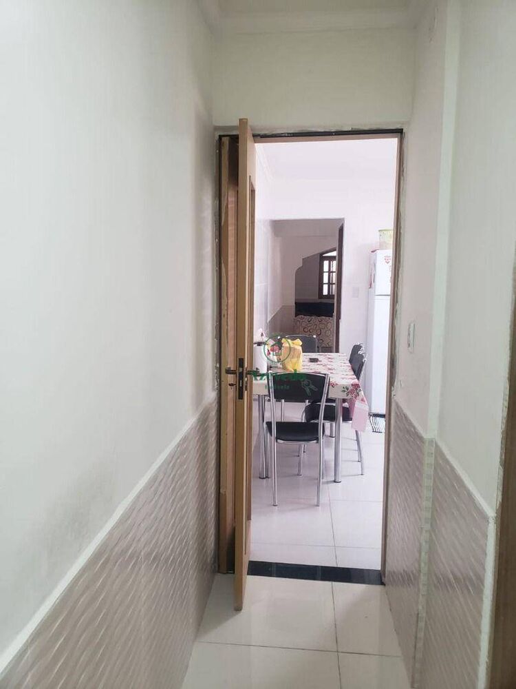 Casa, 3 quartos, 182 m² - Foto 6
