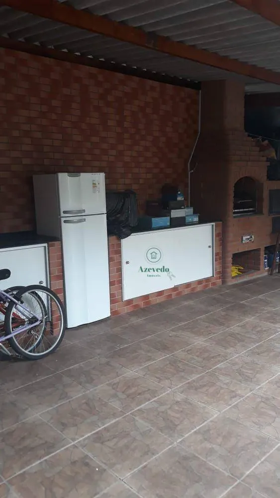 Casa, 3 quartos, 182 m² - Foto 17