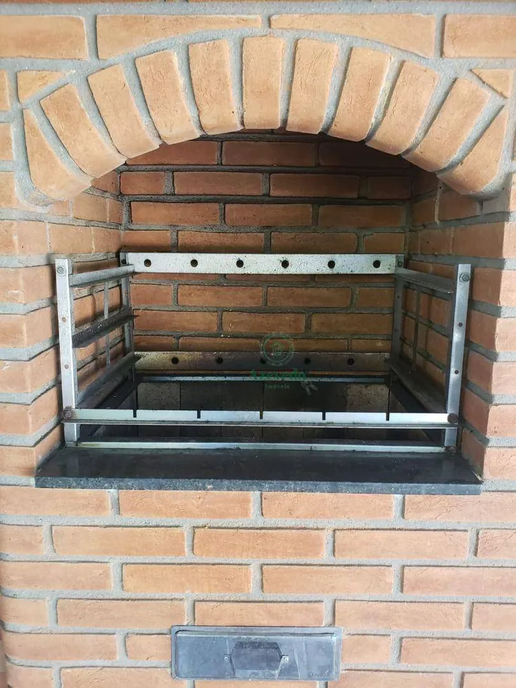 Casa, 3 quartos, 182 m² - Foto 16