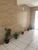 Casa, 3 quartos, 182 m² - Foto 3