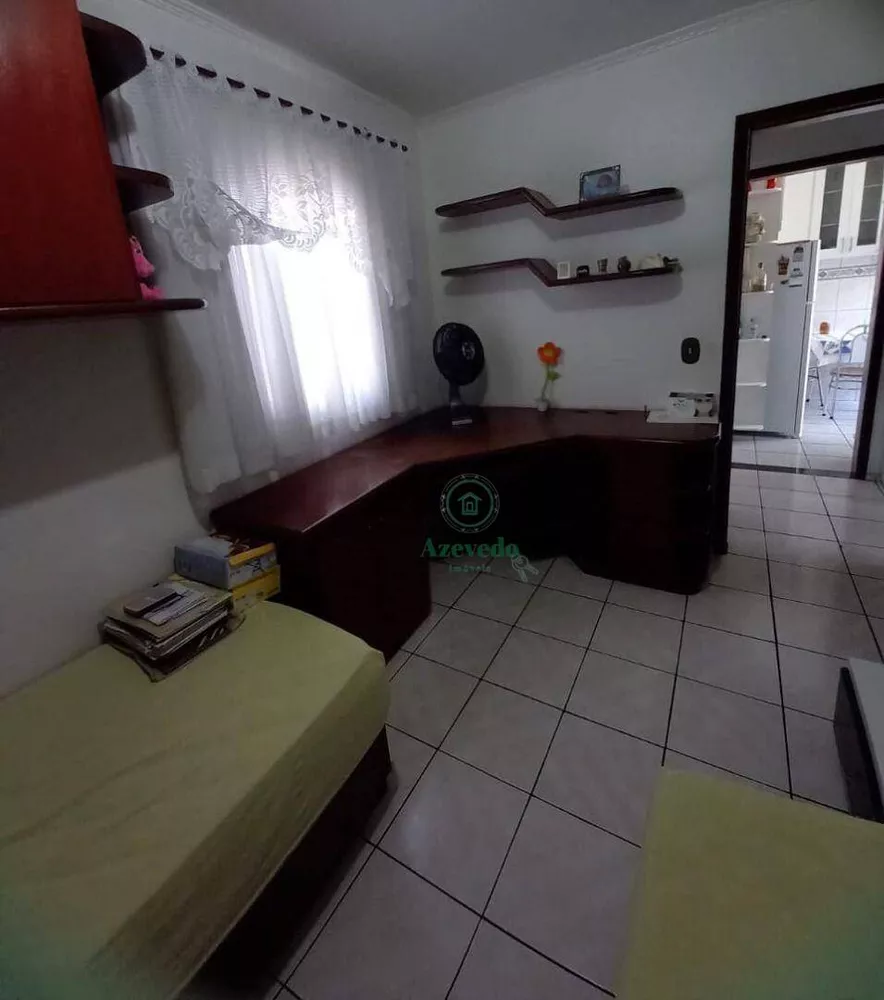 Apartamento, 2 quartos, 64 m² - Foto 2