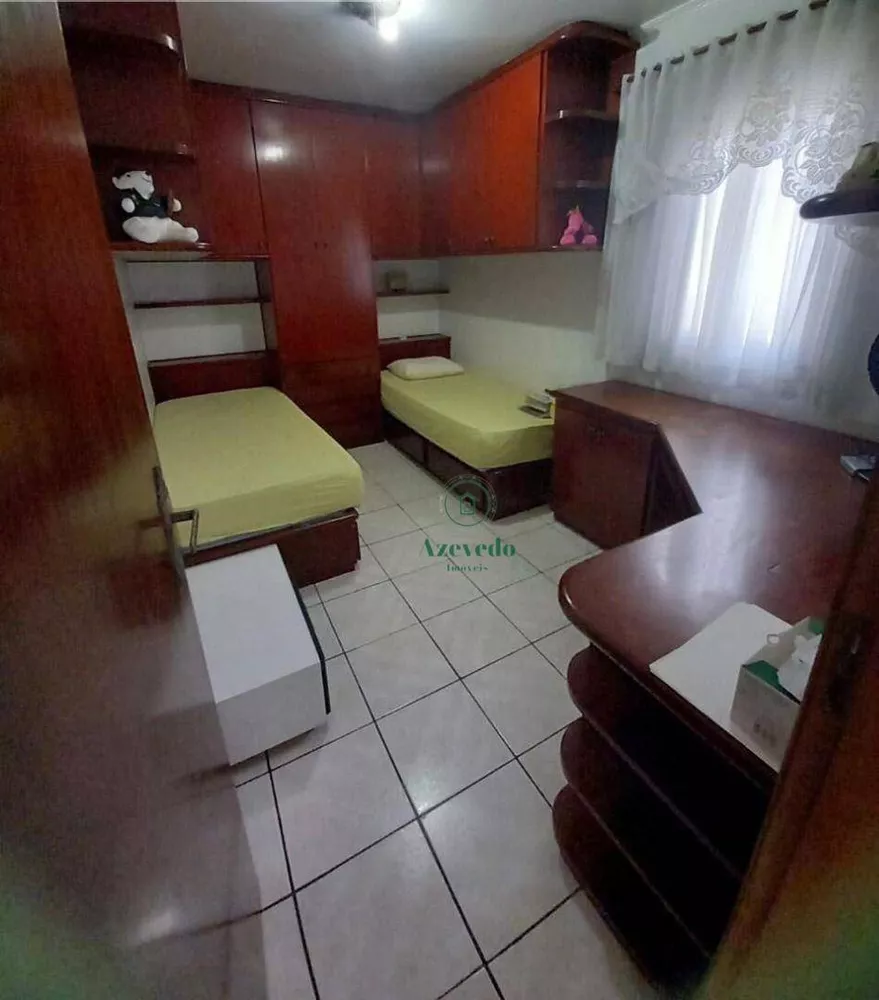 Apartamento, 2 quartos, 64 m² - Foto 3