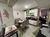 Sobrado, 3 quartos, 192 m² - Foto 4