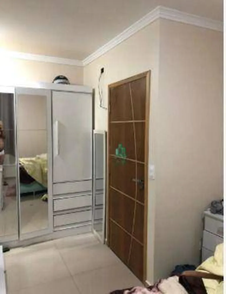Sobrado, 3 quartos, 300 m² - Foto 11