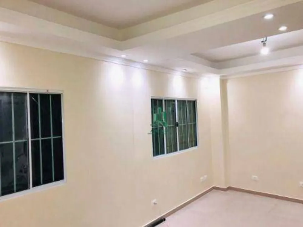 Sobrado, 3 quartos, 300 m² - Foto 14