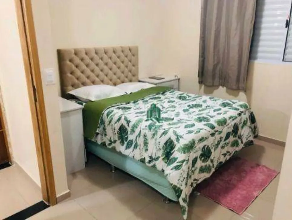 Sobrado, 3 quartos, 300 m² - Foto 4