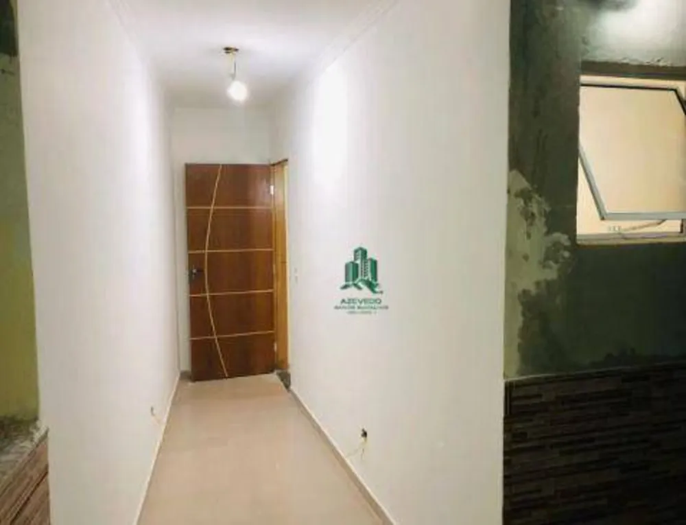 Sobrado, 3 quartos, 300 m² - Foto 12