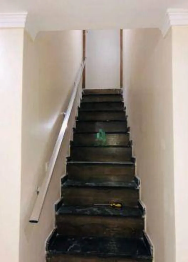 Sobrado, 3 quartos, 300 m² - Foto 1