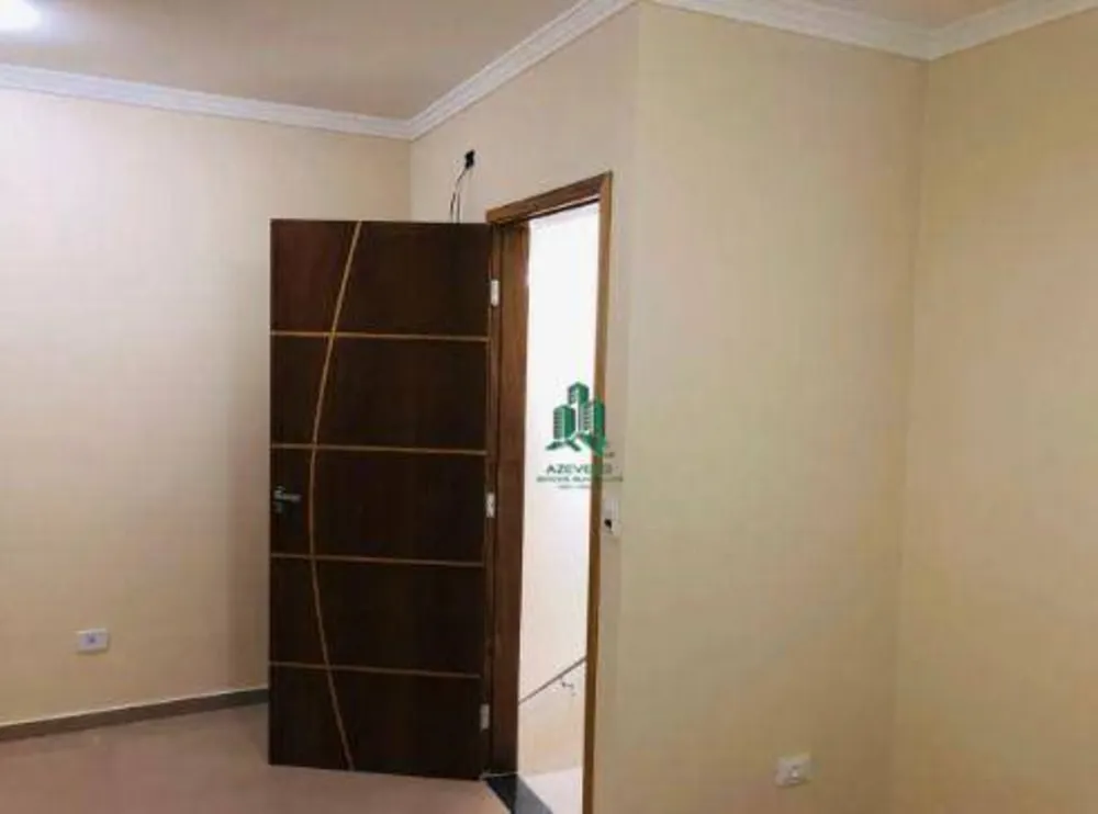 Sobrado, 3 quartos, 300 m² - Foto 2