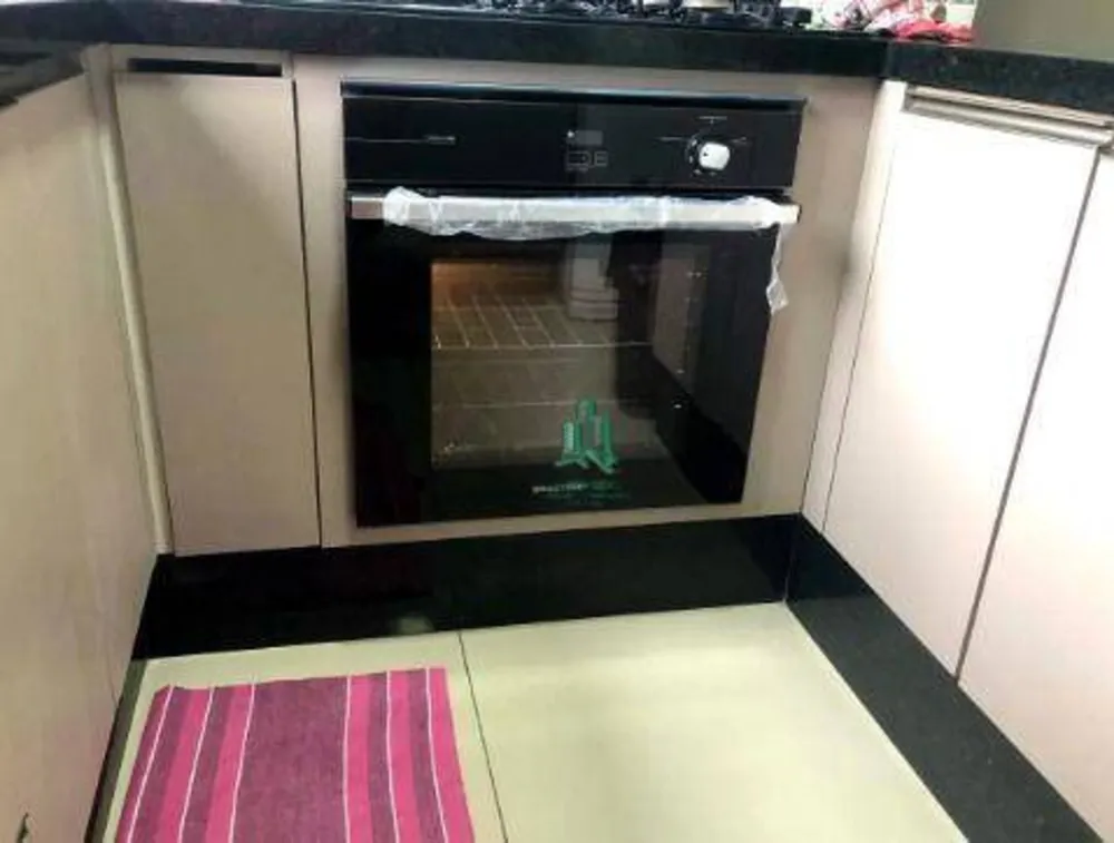 Sobrado, 3 quartos, 300 m² - Foto 7