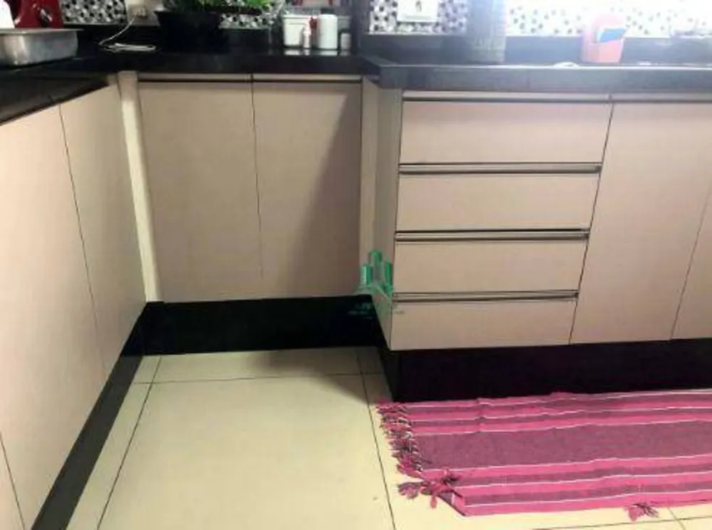 Sobrado, 3 quartos, 300 m² - Foto 7