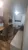 Apartamento, 2 quartos, 44 m² - Foto 5