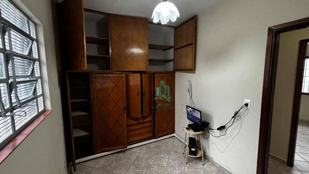 Casa, 4 quartos, 196 m² - Foto 9