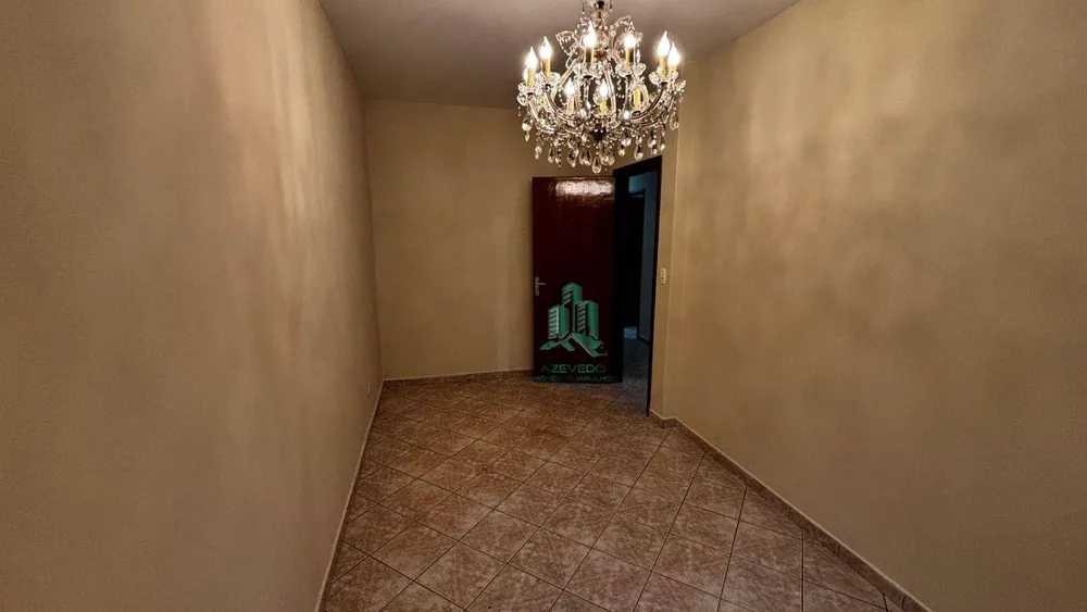 Casa, 4 quartos, 196 m² - Foto 4