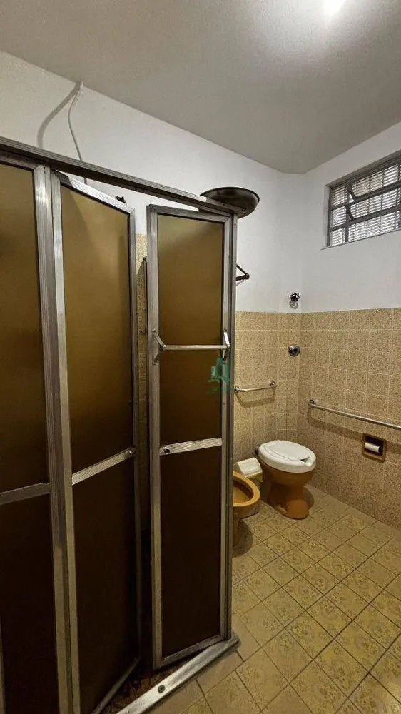 Casa, 4 quartos, 196 m² - Foto 15