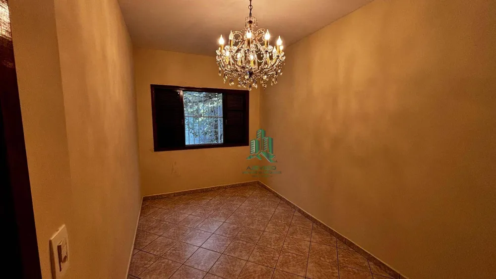 Casa, 4 quartos, 196 m² - Foto 5