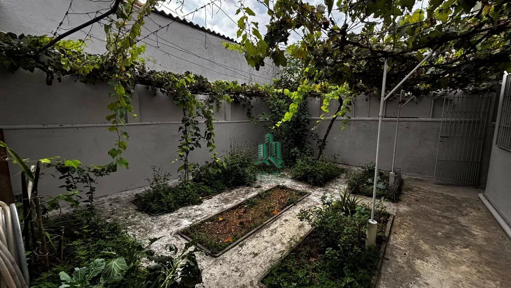 Casa, 4 quartos, 196 m² - Foto 8