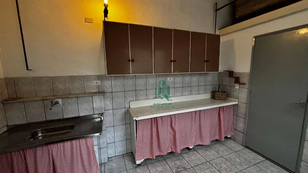 Casa, 4 quartos, 196 m² - Foto 12