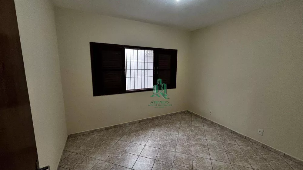 Casa, 4 quartos, 196 m² - Foto 3