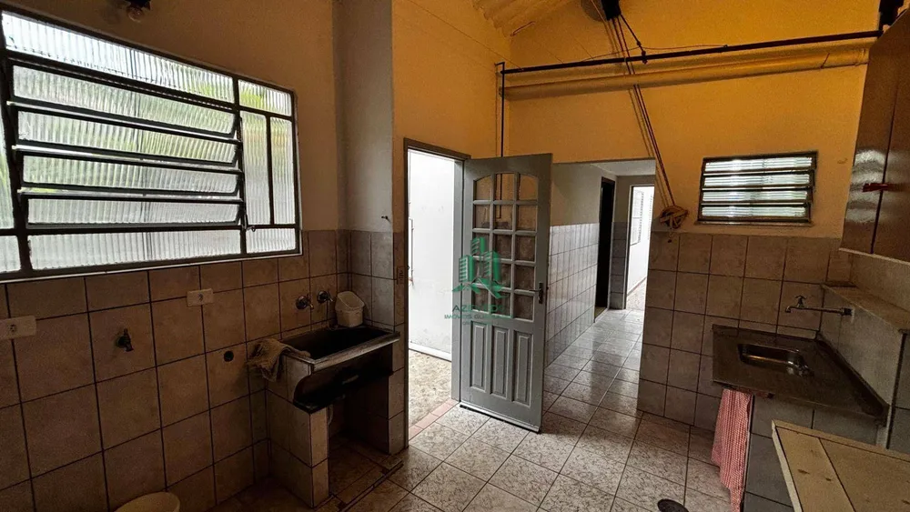 Casa, 4 quartos, 196 m² - Foto 10