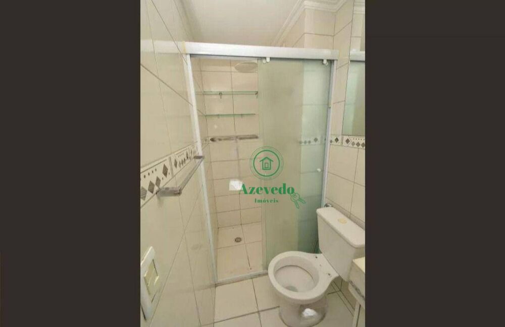 Apartamento, 2 quartos, 51 m² - Foto 4