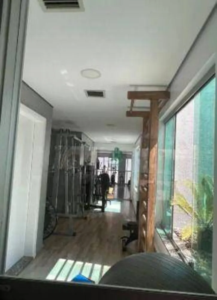Apartamento, 3 quartos, 89 m² - Foto 10