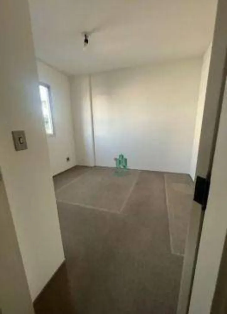 Apartamento, 3 quartos, 89 m² - Foto 4