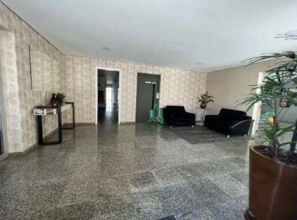 Apartamento, 3 quartos, 89 m² - Foto 6