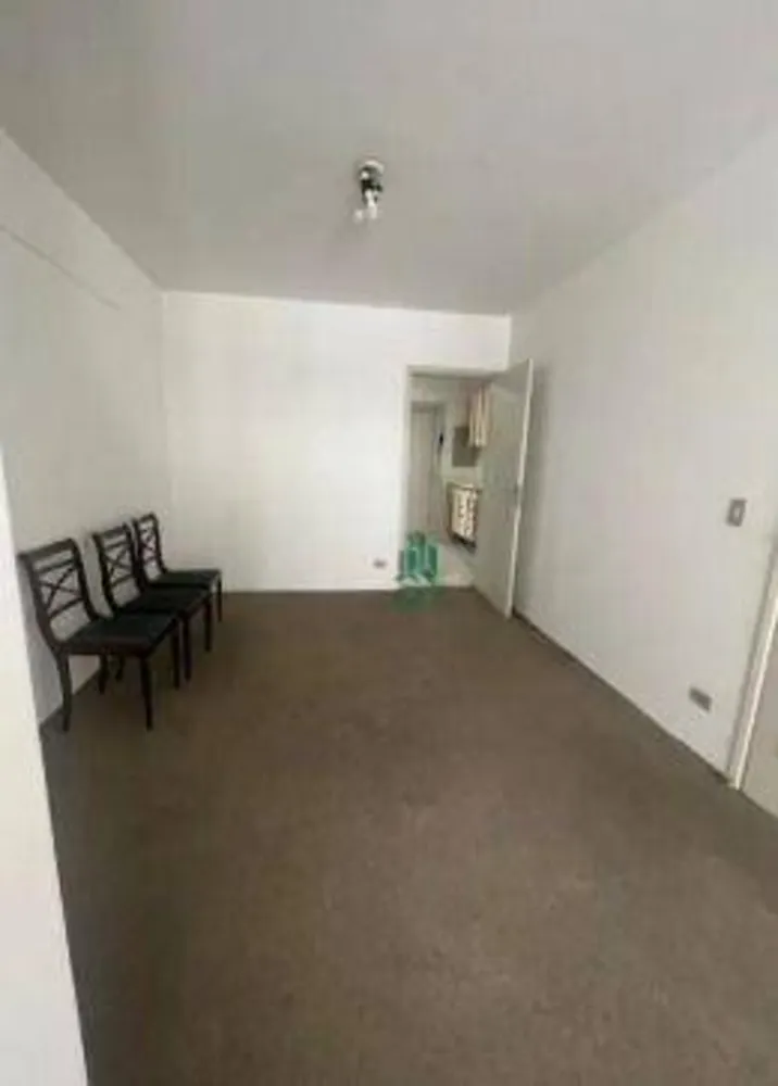 Apartamento, 3 quartos, 89 m² - Foto 1