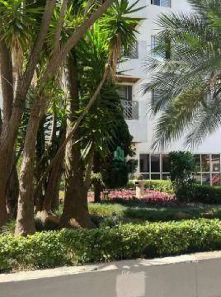 Apartamento, 3 quartos, 89 m² - Foto 12