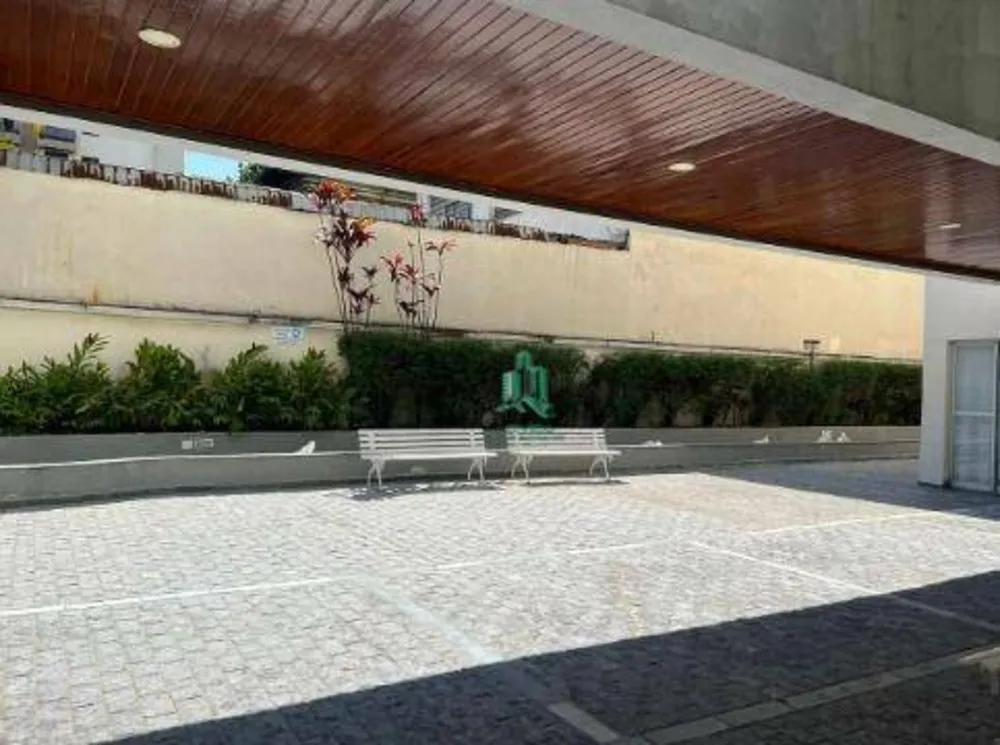 Apartamento, 3 quartos, 89 m² - Foto 7