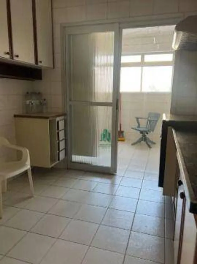Apartamento, 3 quartos, 89 m² - Foto 3