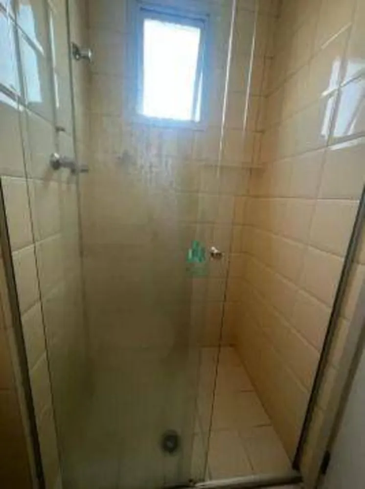 Apartamento, 3 quartos, 89 m² - Foto 5