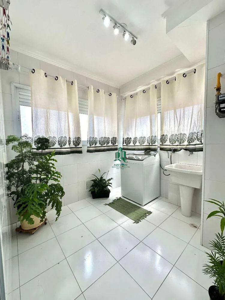 Apartamento, 3 quartos, 135 m² - Foto 13