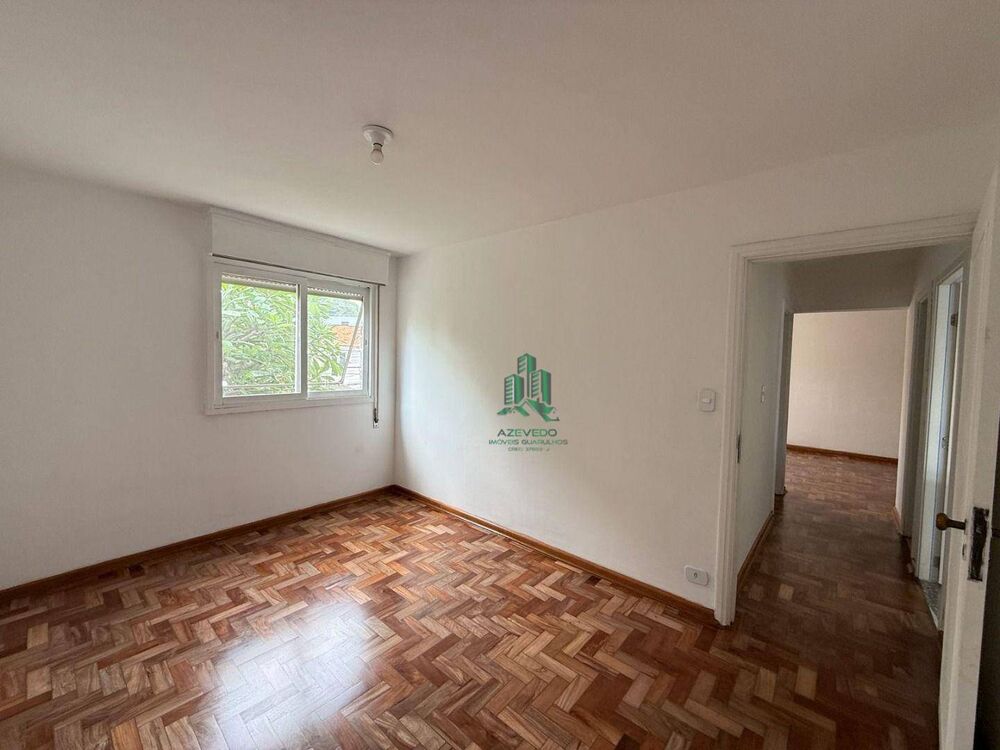 Apartamento, 2 quartos, 75 m² - Foto 4
