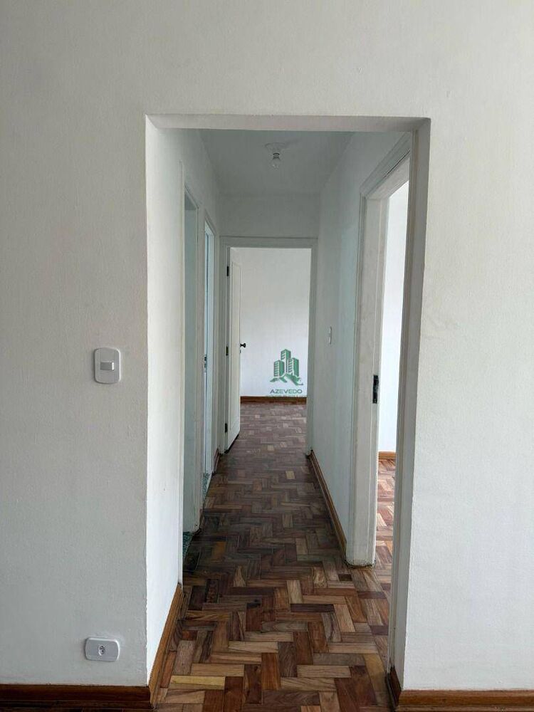Apartamento, 2 quartos, 75 m² - Foto 3