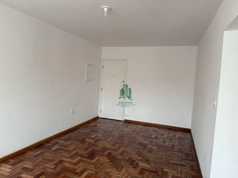 Apartamento, 2 quartos, 75 m² - Foto 6