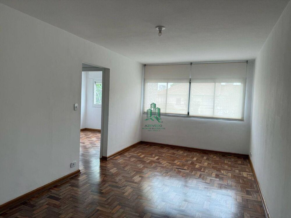Apartamento, 2 quartos, 75 m² - Foto 2