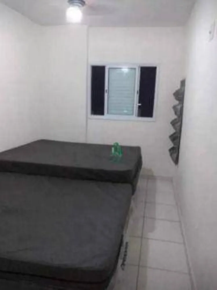 Apartamento, 1 quarto, 45 m² - Foto 5