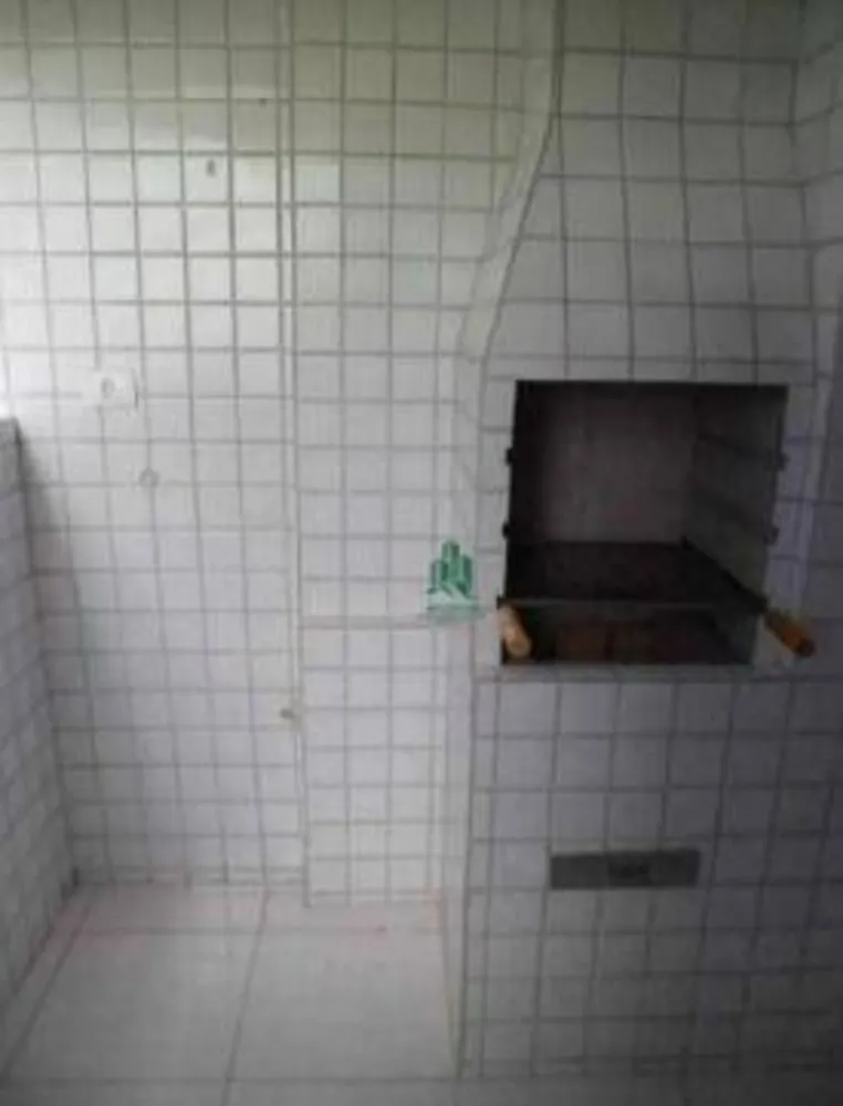 Apartamento, 1 quarto, 45 m² - Foto 6