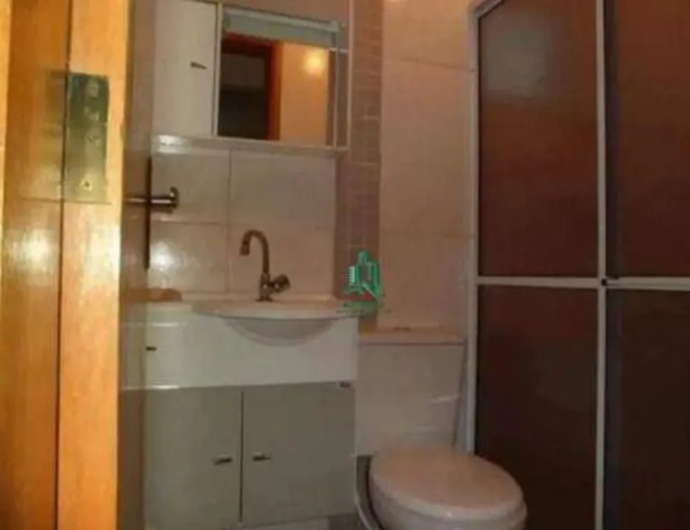 Apartamento, 1 quarto, 45 m² - Foto 8