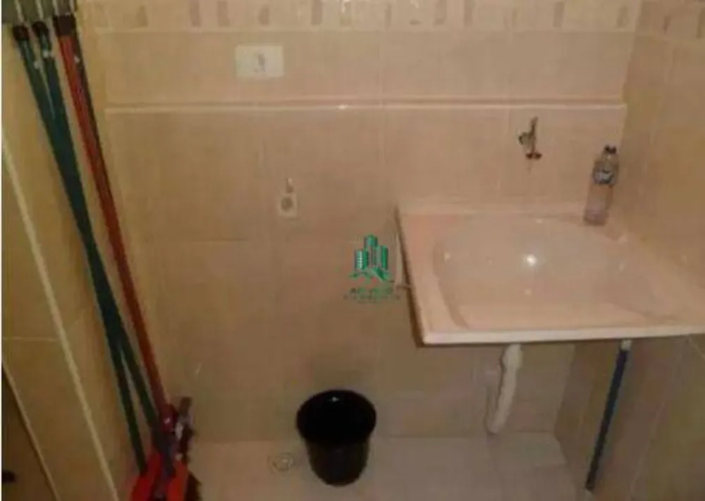 Apartamento, 1 quarto, 45 m² - Foto 7
