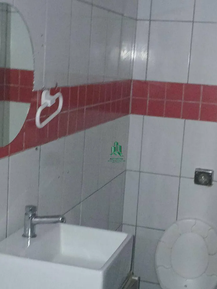 Loja-Salão, 200 m² - Foto 7